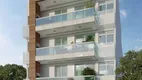 Foto 8 de Apartamento com 2 Quartos à venda, 85m² em Andaraí, Rio de Janeiro