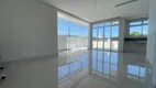 Foto 29 de Cobertura com 4 Quartos à venda, 200m² em Planalto, Belo Horizonte
