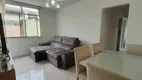 Foto 4 de Apartamento com 2 Quartos à venda, 71m² em Engenho De Dentro, Rio de Janeiro