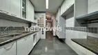Foto 25 de Apartamento com 4 Quartos à venda, 212m² em Mata da Praia, Vitória
