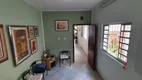 Foto 18 de Casa com 2 Quartos à venda, 153m² em Perdizes, São Paulo