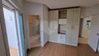 Foto 9 de Casa de Condomínio com 3 Quartos à venda, 208m² em JARDIM CIDADE JARDIM, Indaiatuba