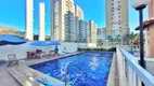 Foto 26 de Apartamento com 2 Quartos à venda, 58m² em Jardim Tropical, Nova Iguaçu