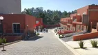 Foto 34 de Casa de Condomínio com 2 Quartos à venda, 70m² em Jardim dos Ipês, Cotia