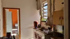 Foto 15 de Casa com 3 Quartos à venda, 158m² em Higienópolis, São Paulo