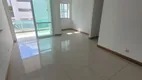 Foto 2 de Apartamento com 3 Quartos à venda, 76m² em Jacarepaguá, Rio de Janeiro