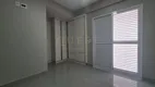 Foto 2 de Apartamento com 3 Quartos para alugar, 90m² em Centro, São José do Rio Preto