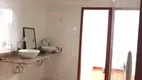 Foto 11 de Sobrado com 3 Quartos à venda, 149m² em Osvaldo Cruz, São Caetano do Sul