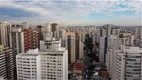 Foto 11 de Lote/Terreno à venda, 450m² em Perdizes, São Paulo