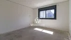 Foto 19 de Apartamento com 3 Quartos à venda, 269m² em Moinhos de Vento, Porto Alegre