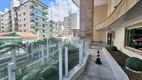 Foto 13 de Apartamento com 3 Quartos à venda, 131m² em Aviação, Praia Grande