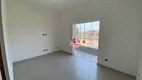 Foto 18 de Sobrado com 3 Quartos à venda, 122m² em Jardim Praia Grande, Mongaguá