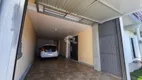 Foto 23 de Casa com 4 Quartos à venda, 194m² em Cidade Nova, Caxias do Sul