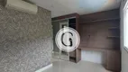 Foto 23 de Apartamento com 2 Quartos à venda, 83m² em Jaguaré, São Paulo