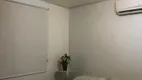 Foto 6 de Flat com 1 Quarto à venda, 30m² em Moema, São Paulo