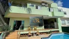 Foto 2 de Casa de Condomínio com 3 Quartos à venda, 265m² em Residencial Euroville, Bragança Paulista