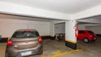 Foto 24 de Apartamento com 2 Quartos à venda, 63m² em Cidade Baixa, Porto Alegre