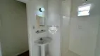 Foto 12 de Apartamento com 1 Quarto para alugar, 55m² em Varzea, Teresópolis