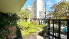 Foto 40 de Apartamento com 2 Quartos à venda, 183m² em Jardim Paulista, São Paulo