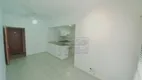 Foto 4 de Apartamento com 2 Quartos à venda, 55m² em Nova Aliança, Ribeirão Preto