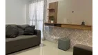 Foto 2 de Apartamento com 2 Quartos à venda, 57m² em Residencial Morada das Acácias, Limeira