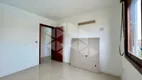 Foto 12 de Apartamento com 4 Quartos para alugar, 287m² em Jardim Lindóia, Porto Alegre