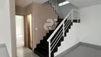 Foto 12 de Casa de Condomínio com 3 Quartos à venda, 370m² em Recreio Dos Bandeirantes, Rio de Janeiro