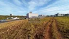 Foto 2 de Lote/Terreno à venda, 490m² em Alphaville, Uberlândia