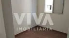 Foto 12 de Apartamento com 2 Quartos à venda, 54m² em Pires, Extrema