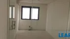 Foto 2 de Sala Comercial para venda ou aluguel, 211m² em Paraíso, São Paulo