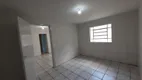 Foto 16 de Casa com 2 Quartos para alugar, 80m² em Setor Sul, Goiânia