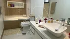 Foto 20 de Apartamento com 3 Quartos à venda, 253m² em Cambuí, Campinas