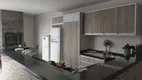 Foto 4 de Casa com 3 Quartos à venda, 102m² em Centenário, Jaraguá do Sul