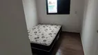 Foto 45 de Apartamento com 2 Quartos à venda, 50m² em Vila Matilde, São Paulo