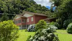 Foto 4 de Casa com 3 Quartos à venda, 9000m² em Mury, Nova Friburgo