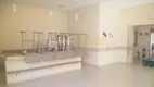 Foto 21 de Apartamento com 3 Quartos à venda, 100m² em Vila Osasco, Osasco