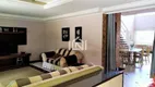 Foto 4 de Casa de Condomínio com 4 Quartos à venda, 340m² em Granja Viana, Cotia