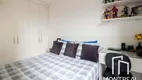 Foto 12 de Apartamento com 3 Quartos à venda, 76m² em Picanço, Guarulhos