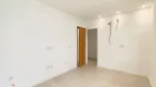 Foto 14 de Casa de Condomínio com 4 Quartos à venda, 210m² em Vargem Pequena, Rio de Janeiro