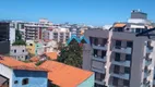 Foto 24 de Apartamento com 2 Quartos à venda, 70m² em Centro, Cabo Frio