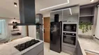 Foto 11 de Apartamento com 4 Quartos à venda, 190m² em Centro, Balneário Camboriú