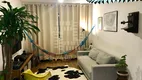 Foto 2 de Apartamento com 3 Quartos à venda, 85m² em Leblon, Rio de Janeiro