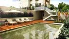 Foto 6 de Apartamento com 3 Quartos à venda, 130m² em Jardim Guedala, São Paulo