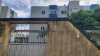 Foto 5 de Apartamento com 3 Quartos à venda, 110m² em Jaraguá, Maceió