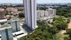 Foto 10 de Apartamento com 2 Quartos à venda, 56m² em Jardim Oriente, São José dos Campos