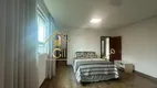 Foto 13 de Casa com 4 Quartos à venda, 281m² em Ponte Alta, Betim