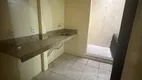 Foto 12 de Casa com 4 Quartos para alugar, 350m² em Nazaré, Belém