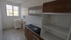Foto 3 de Apartamento com 1 Quarto para alugar, 43m² em Pé-de-Plátano, Santa Maria