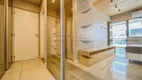 Foto 28 de Apartamento com 4 Quartos à venda, 249m² em Ponta Verde, Maceió