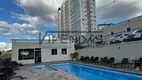 Foto 20 de Apartamento com 2 Quartos à venda, 52m² em Jardim Nova Europa, Campinas